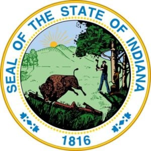 Orange County Indiana Handyman